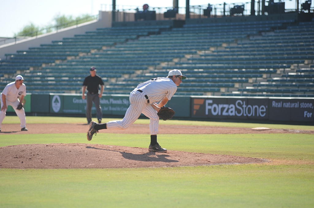 Seals_World_Series_2016 (402).JPG - (c)2010 DeVetter